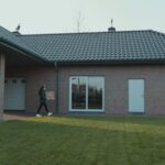 Ile kosztuje zrobienie tarasu