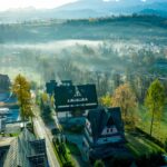 Jaki kolor tarasu drewnianego wybrać