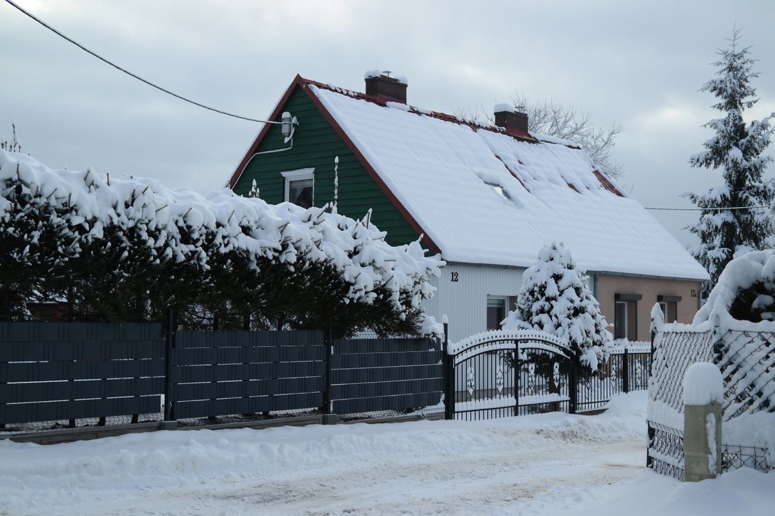 Jak wyczyścić taras z płyt betonowych? Krok po kroku